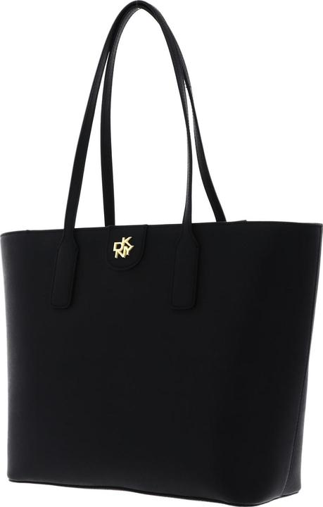 Immagine prodotto DKNY Carol Saff Tote Bag