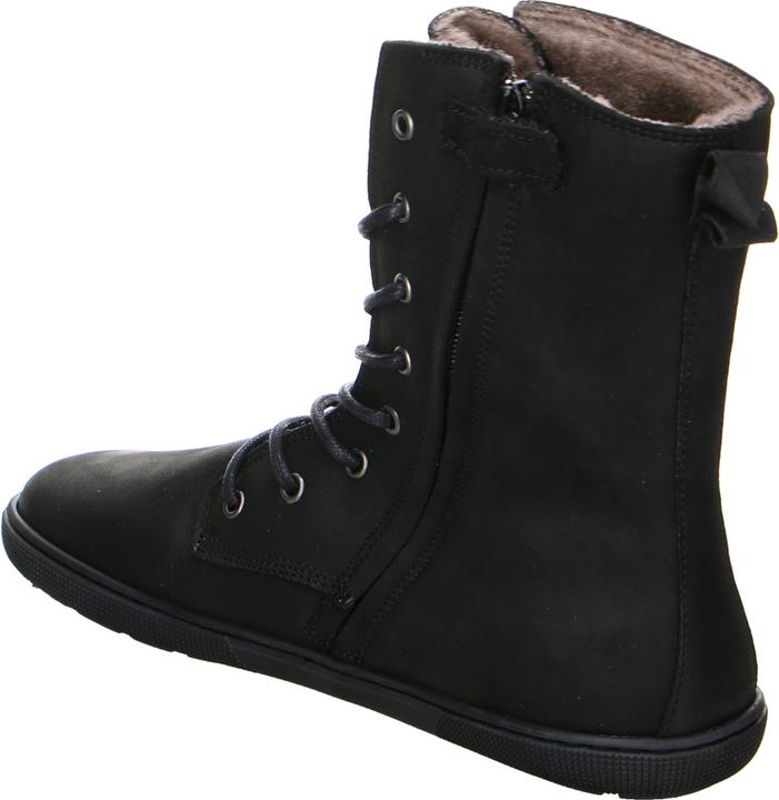 Produktbild Koel Women's Faro (40)