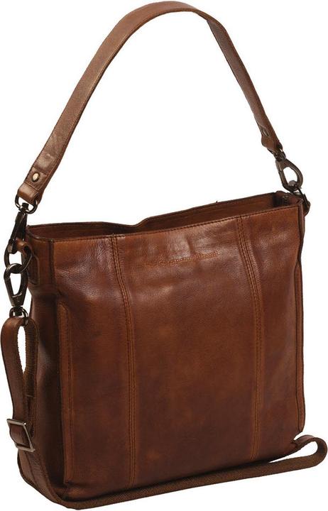 Produktbild The Chesterfield Brand Dorothea (7.50 l)