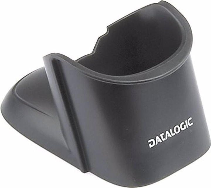 Actual product image Datalogic Table/wall bracket HLD-P080
