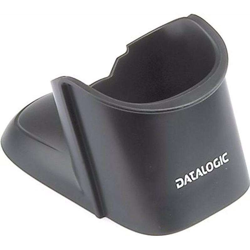 Datalogic Tisch/Wandhalter HLD-P080, Barcode-Scanner Zubehör
