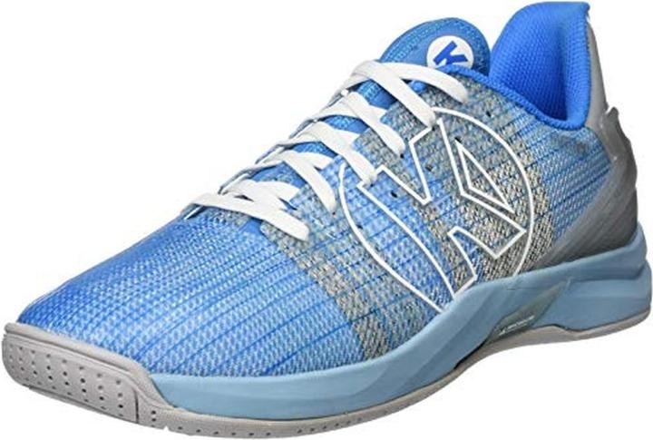 Produktbild Kempa ATTACK ONE 2.0 WOMEN (37.5)