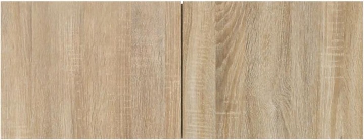 Produktbild VidaXL Delcine (100 x 30 x 30 cm)
