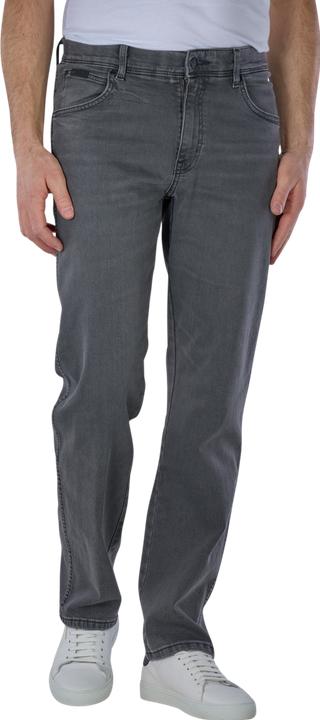 Actual product image Wrangler 10022030 (W31/L32)