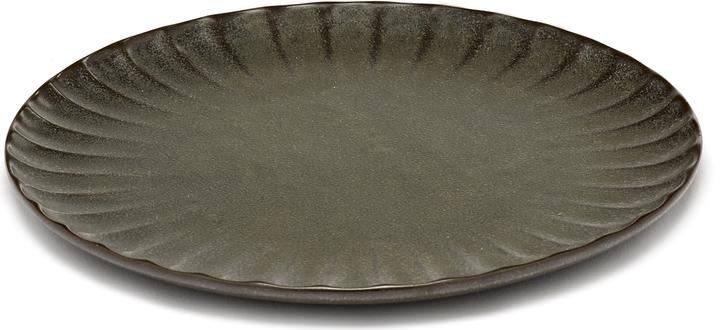 Serax Inku (1x, 18 cm)