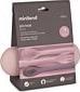 Image du produit Miniland Picneat Blush