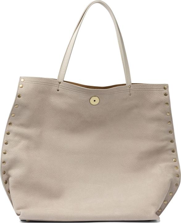 Produktbild Zanellato "ASpasso" shoulder bag