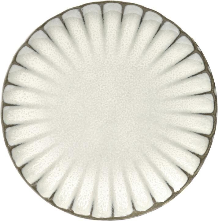 Image du produit Serax Inku (1 x, 15 cm)