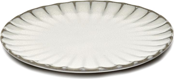 Image du produit Serax Inku (1 x, 15 cm)