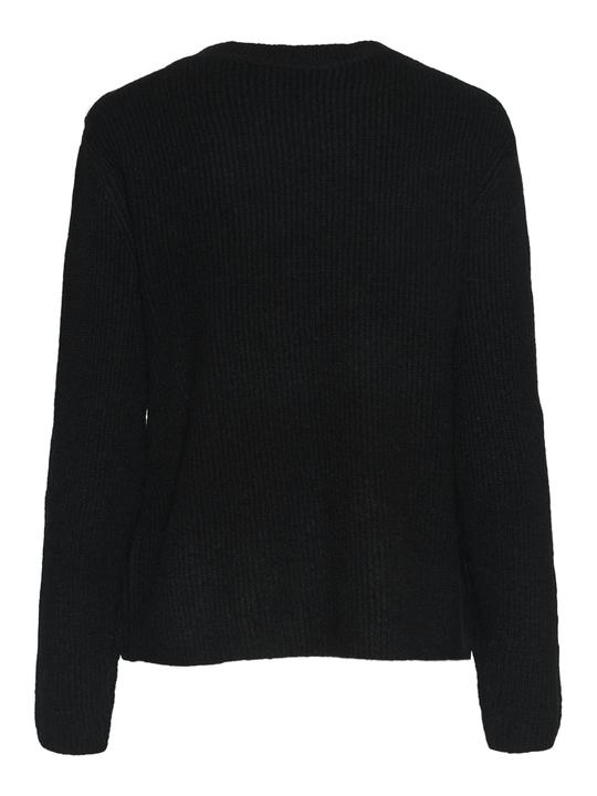 Produktbild Pieces PCSILLY Strickjacke (XS)