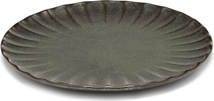 Image du produit Serax Inku (1 x, 15 cm)