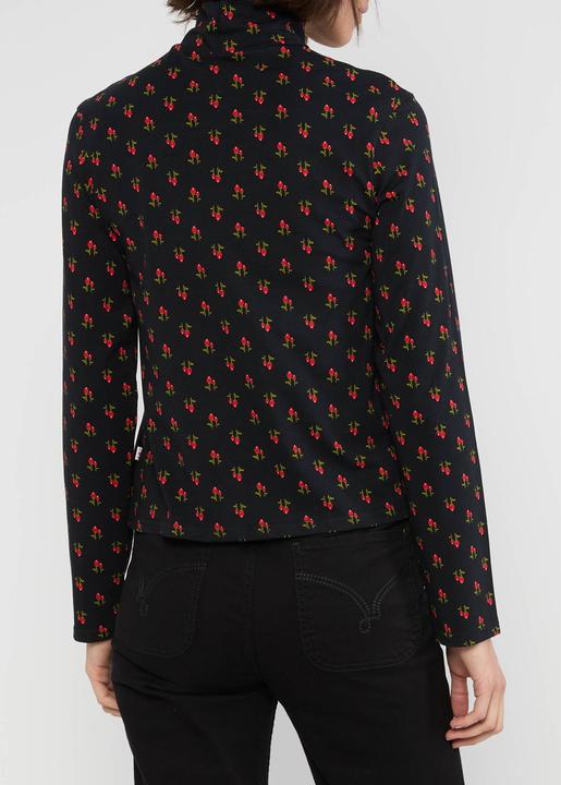 Produktbild Blutsgeschwister The Ease Of Release (S)