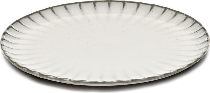 Image du produit Serax Inku (1 x, 21 cm)