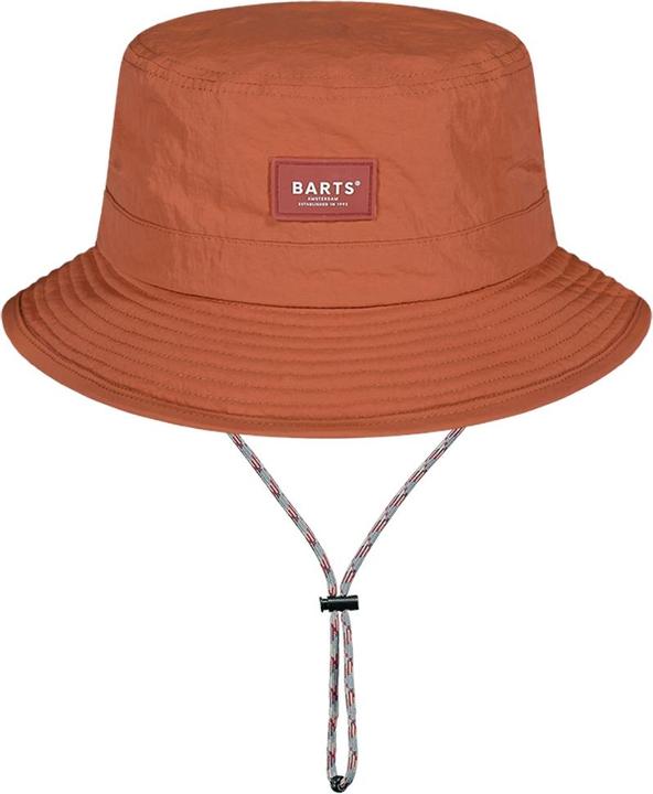 Produktbild Barts Matao Hat (One Size)