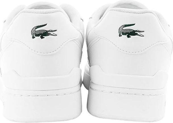 Image du produit Lacoste 4486034 (42)