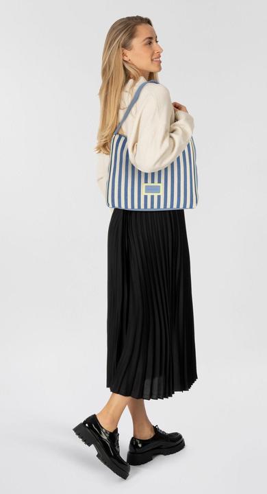 Immagine prodotto Tom Tailor Malie Shopper Tasche 40 cm (14 l)