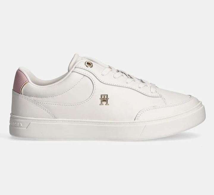 Image du produit Tommy Hilfiger Essential Chic Court - 67541 (39)