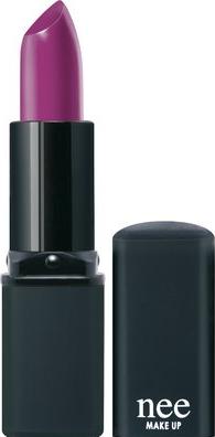161 Violett