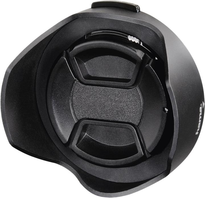 Produktbild Hama Snap