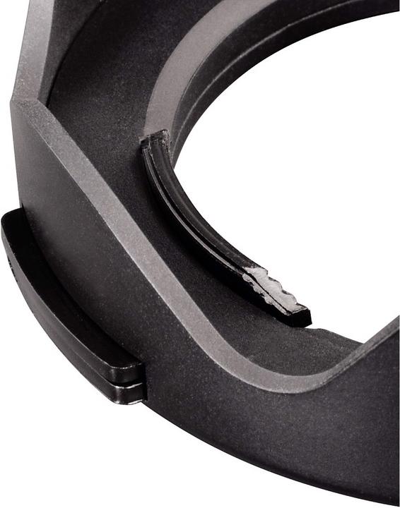 Produktbild Hama Snap