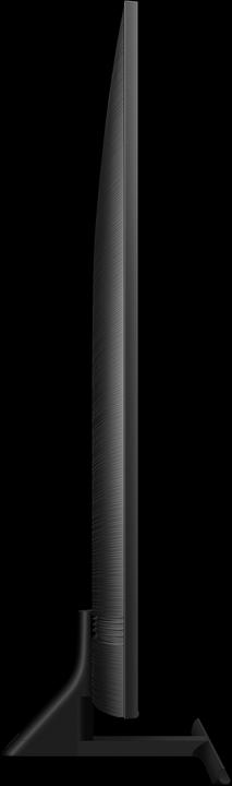 Produktbild Samsung GQ65Q70T (65", QLED, 4K, 2020)