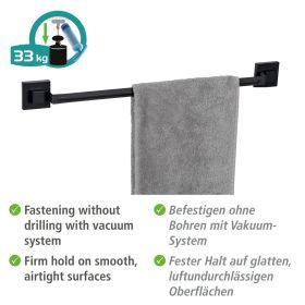 Actual product image Wenko Vacuum-Loc