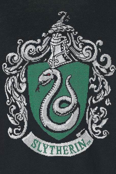 Image du produit Slytherin (M)