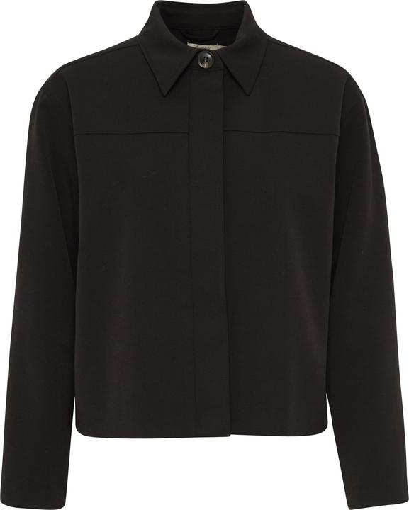 Fransa Nola JA 1 (42)