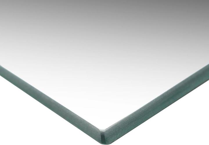Immagine prodotto vidaXL Wandspiegel (60 x 60 cm)