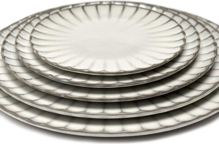 Produktbild Serax Inku (1x, 18 cm)