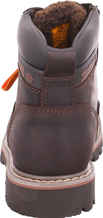 Image du produit Dockers Stiefelette (42)