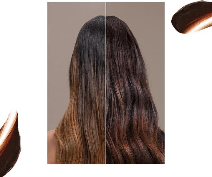 Produktbild Wella Color Fresh Mask (150 ml)