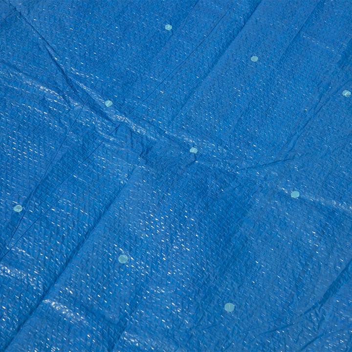 Actual product image Bestway Flowclear