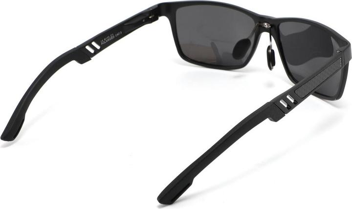 Immagine prodotto Zovoz Erebus