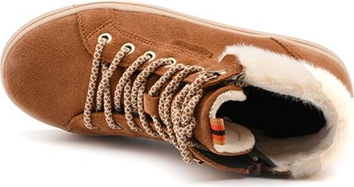 Produktbild Geox Rebecca (38)