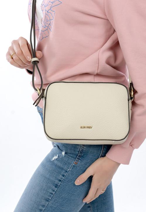 Actual product image Suri Frey Umhängetasche SFY Maggy