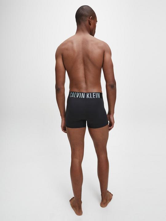 Immagine prodotto Calvin Klein Trunk (S, Confezione singola)