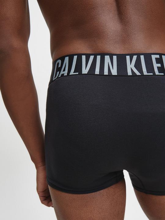 Immagine prodotto Calvin Klein Trunk (S, Confezione singola)