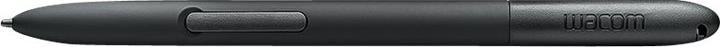 Productafbeelding Wacom Pen voor DTU1141/DTH-1152/PL-900/2200/1600