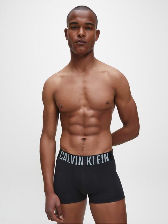 Immagine prodotto Calvin Klein Trunk (XL, Confezione singola)