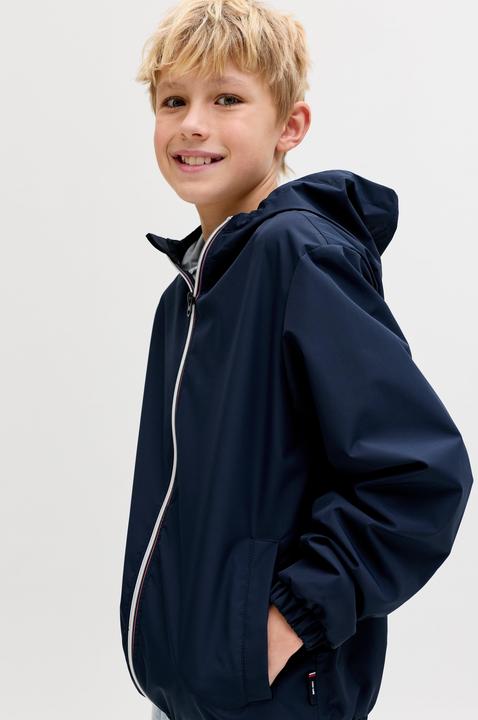 Produktbild Jack & Jones Jacke Junior Jacke (164)