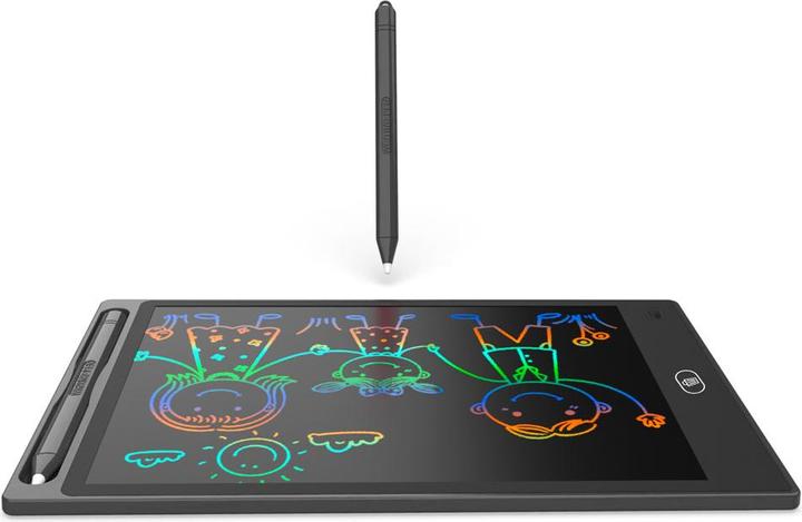 Image du produit Avizar AVJ-TK388 Grafiktablett (10")