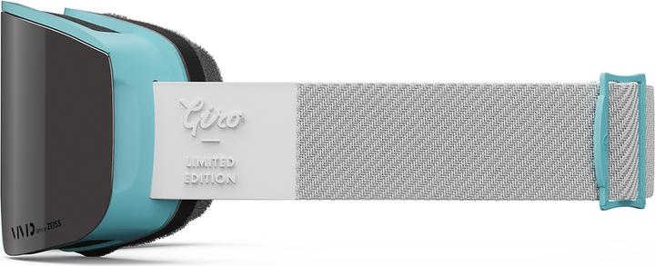 Image du produit Giro Axis Vivid
