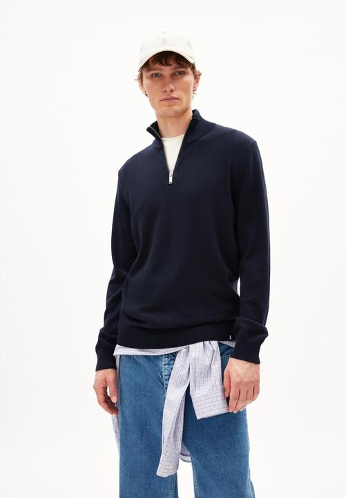 Produktbild Armedangels Faabes (M)