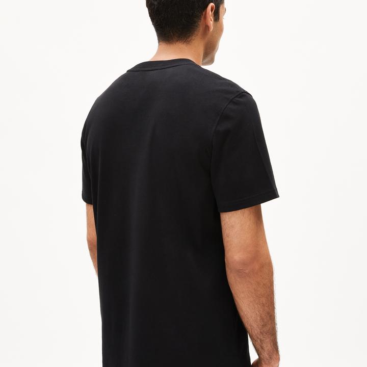 Produktbild Armedangels Maarkos Ã… Embro (S)