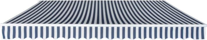 Produktbild vidaXL Kiara (4 m)