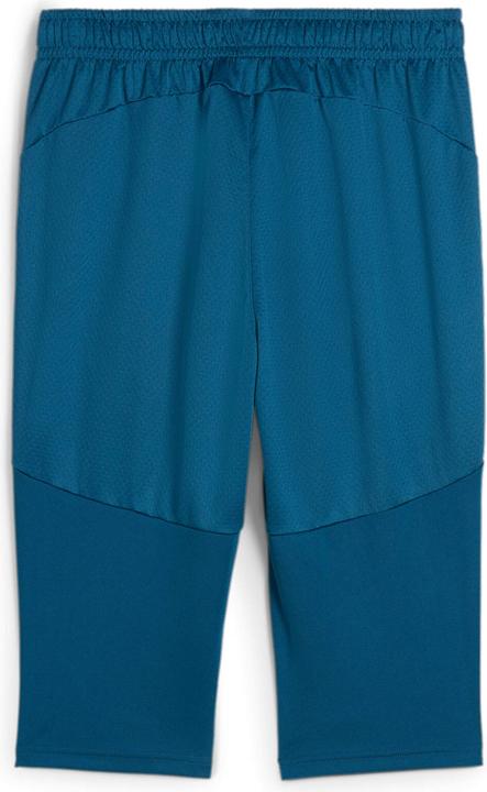 Produktbild Puma 3/4-trainingshose om 2024/25 (XL)