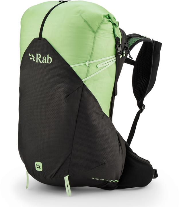 Produktbild Rab Syclon XP 28ND (28 l)