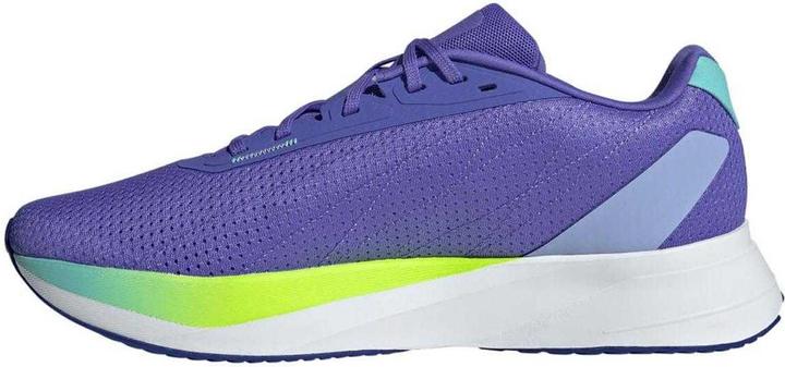 Produktbild adidas Sneaker Duramo SL (43.5)