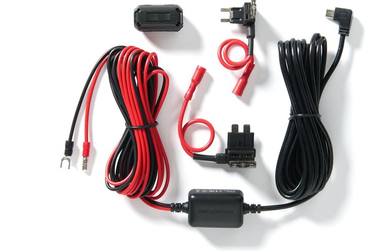 Image du produit Nextbase Kit de câblage